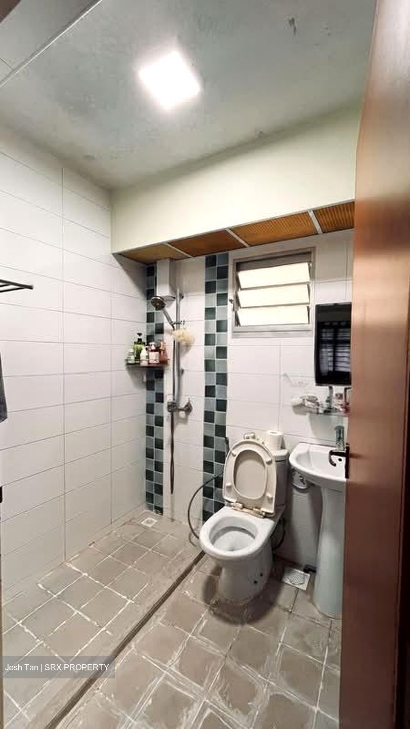 Blk 803A Keat Hong Pride (Choa Chu Kang), HDB 4 Rooms #546243171